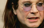 Se pun in vanzare biletele pentru concertul Ozzy Osbourne la Bucuresti