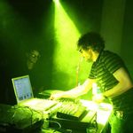 1 Mai Rocks cu Truda, Masterpiece si Krepuskul in Leghia