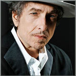 Bob Dylan devine subiectul unei noi carti despre muzica folk