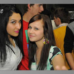 Concert Gothika si Inopia in Silver Church din Bucuresti