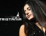 Tristania pregatesc un nou album