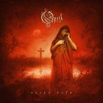 Opeth relanseaza Still Life pe vinil