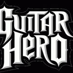 Metallica si Kiss confirmati pentru Guitar Hero 6