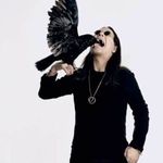 Urmariti noul videoclip Ozzy Osbourne, Scream For Me