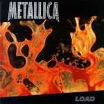 Metallica amana lansarea albumului Load pe vinil