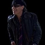 Scorpions anunta ultimul concert din cariera