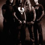 Machine Head vorbesc despre moartea lui Paul Gray