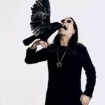 Ozzy Osbourne ar putea lansa un album de Colinde metal