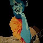 Concert Ducu Bertzi in Irish & Music Pub din Cluj Napoca