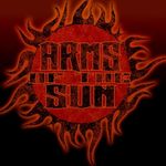 Urmariti noul videoclip Arms Of The Sun, March Of The Dolls