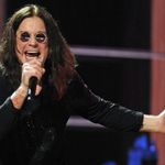Ozzy Osbourne nu exclude o reuniune Black Sabbath