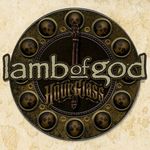 Lamb Of God lanseaza un best of la pretul de 260 de dolari