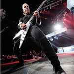 Metallica se intorc in Japonia dupa sapte ani