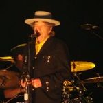 Bob Dylan la Bucuresti: O piesa nu mai schimba lumea