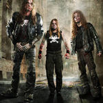 Destruction au semnat cu Nuclear Blast Records