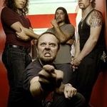 Filmari HQ cu Metallica la Rock In Rio