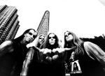 Behemoth a cantat la Sonisphere Varsovia si va merge in turneu cu Watain (video)