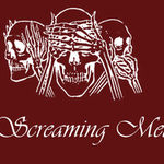 Membri ai Danzig, Overkill si Halford au cantat cu Screaming Metal (video)