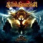 Asculta fragmente de pe noul album Blind Guardian