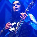 Machine Head au inregistrat un cover dupa Black Sabbath