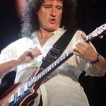 Activision ar putea lansa Guitar Hero: Queen in 2011