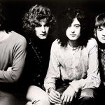 Led Zeppelin sunt dati in judecata pentru plagiat (audio)