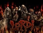 Lordi au prezentat o noua piesa la Gods Of Metal 2010 (video)