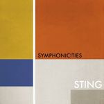 Sting se intoarce in Europa cu turneul Symphonicity