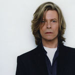 David Bowie anunta data lansarii pentru editia deluxe a 