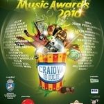 Romanian Music Awards: Voltaj sunt cel mai bun rock