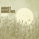 August Burns Red lanseaza primul DVD din cariera