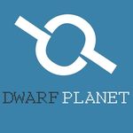 Dwarf Planet lanseaza albumul de debut exclusiv pe METALHEAD.ro