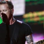 Metallica incheie turneul World Magnetic dupa 2 ani