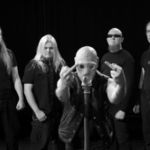 Impaled Nazarene inregistreaza un nou album