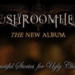 Mushroomhead lanseaza un nou album
