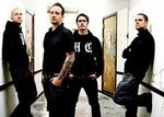 In studio alaturi de solistul Napalm Death si Volbeat (video)