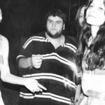 Asculta o noua piesa Hail Of Bullets