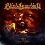 Bilind Guardian prezinta noul album (audio)
