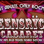Queensryche au adus cabaretul la Las Vegas (video)