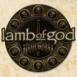 Basistul Lamb Of God a fost intervievat la Heavy Mtl Festival