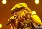 AC/DC invita fanii sa completeze povestea albumului 