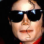 Un album nou Michael Jackson va fi lansat in noiembrie