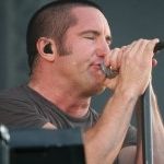 Trent Reznor a sabotat un concert Nine Inch Nails din cauza fanilor Metallica