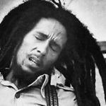 Promoterul festivalului tribut Bob Marley a castigat in instanta