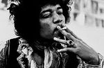 Ziarul Times a fost dat in judecata din cauza lui Jimi Hendrix