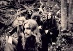 Opeth au adus un omagiu lui Ronnie James Dio (video)