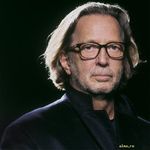 Eric Clapton lanseaza Clapton