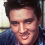 Elvis Presley credea in extraterestri
