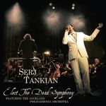 Serj Tankian - Elect The Dead Symphony (cronica de album)