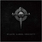 Black Label Society: Un nou interviu cu Zakk Wylde